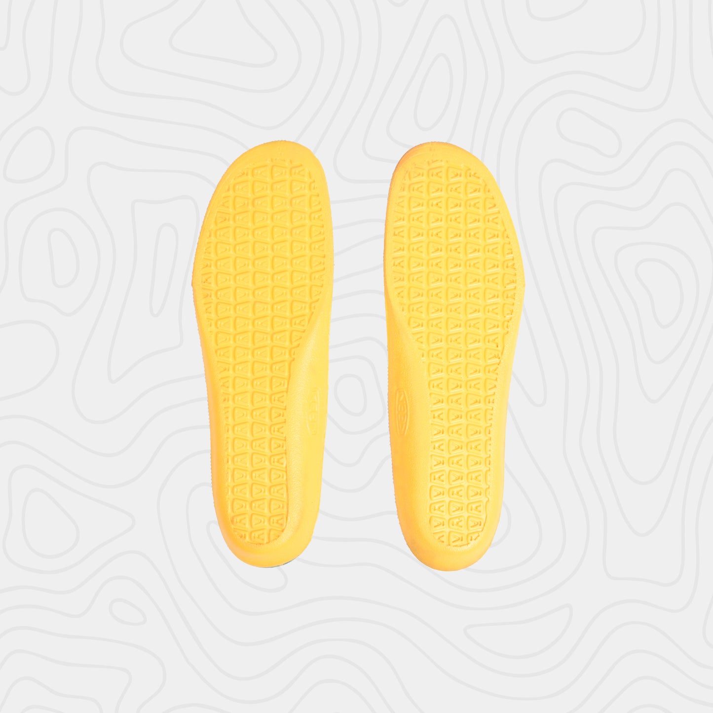 Keen Utility Shoes Insole