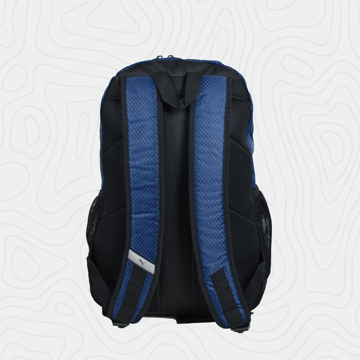 Puma Two Tone Backpack