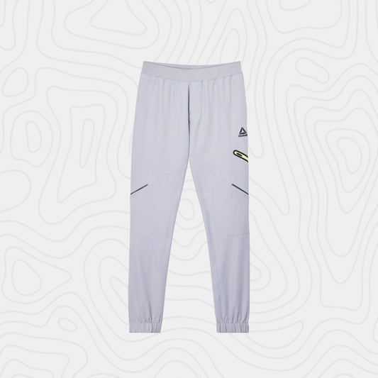 Reebok Infinity Woven Jogger Pant