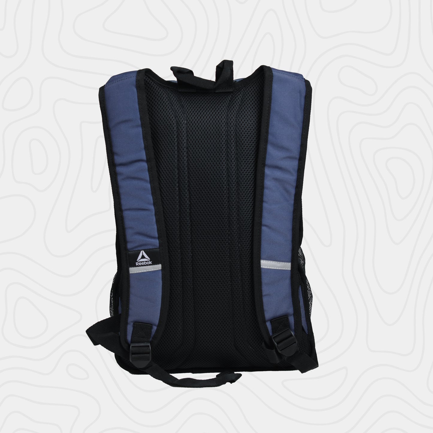 Reebok Bristol Backpack