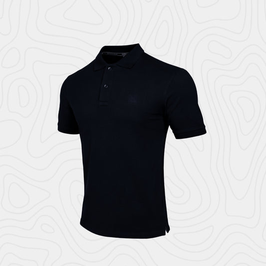 Shadow Line Tactical Polo Tee