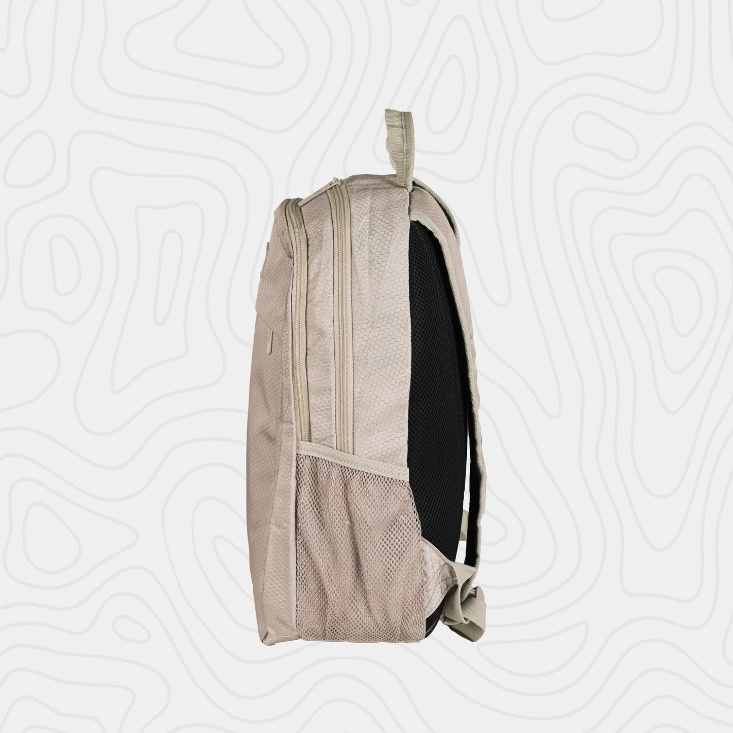 Reebok Active Enhanced Convertible Grip Bag