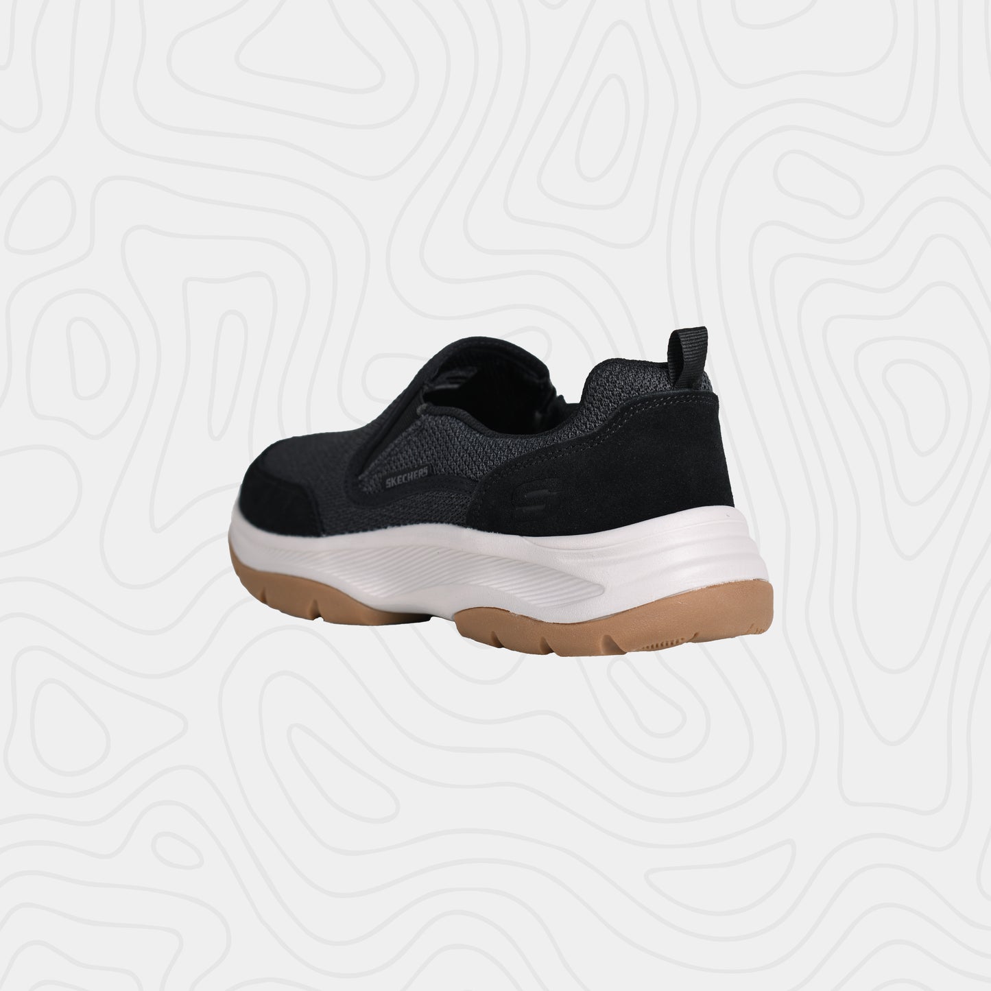 Skechers GoWalk