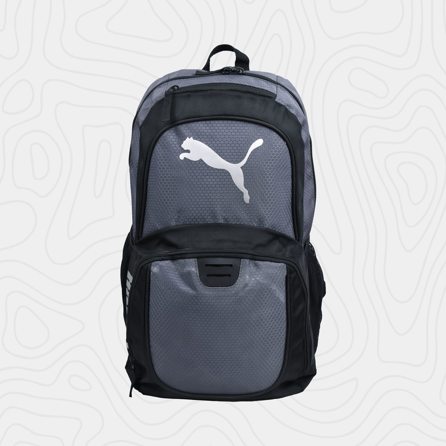 Puma® Evercat Contender 3.0 Backpack