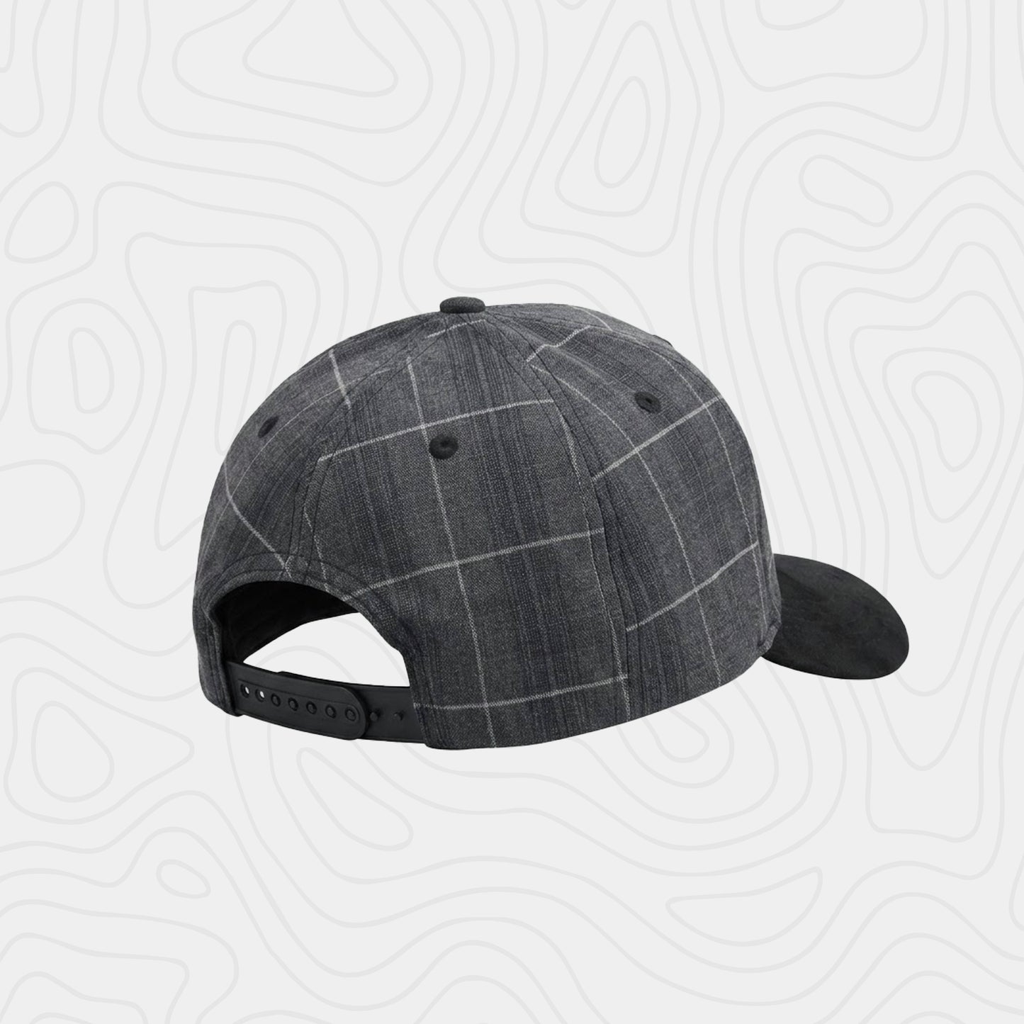 Puma Evercat Cap
