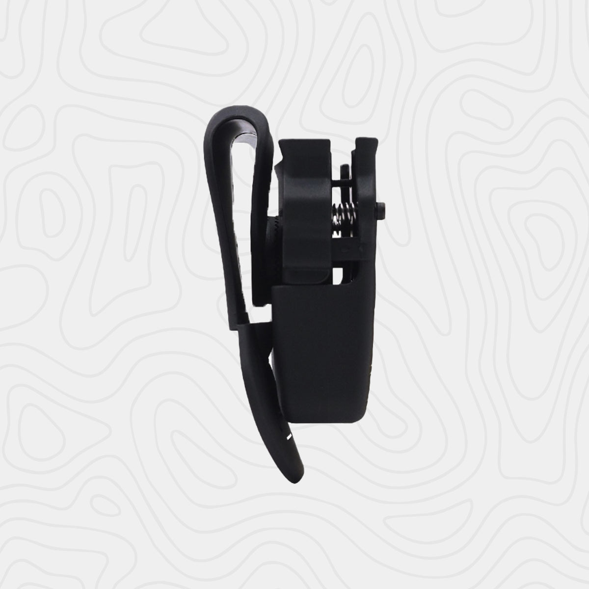 Scavenger Universal Double Magazine Pouch