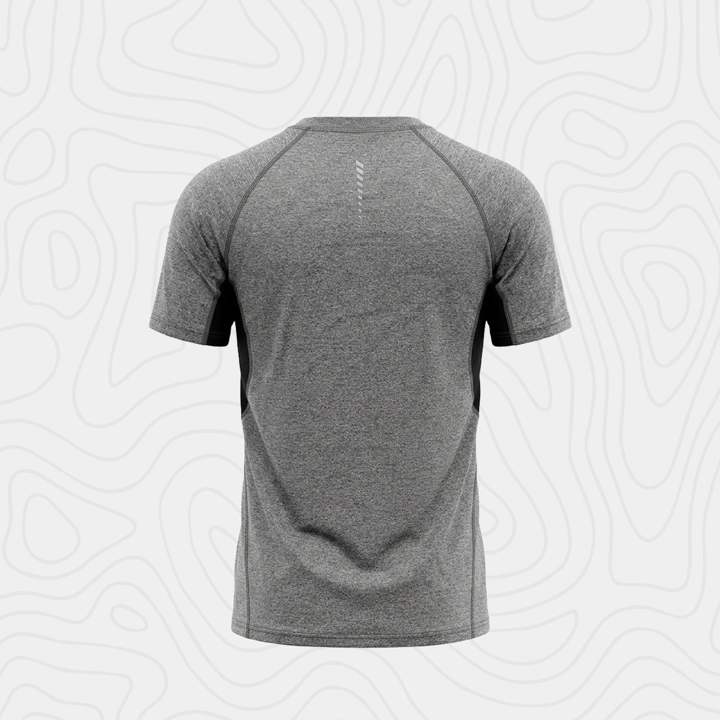 5.11 Strike Cool Tee