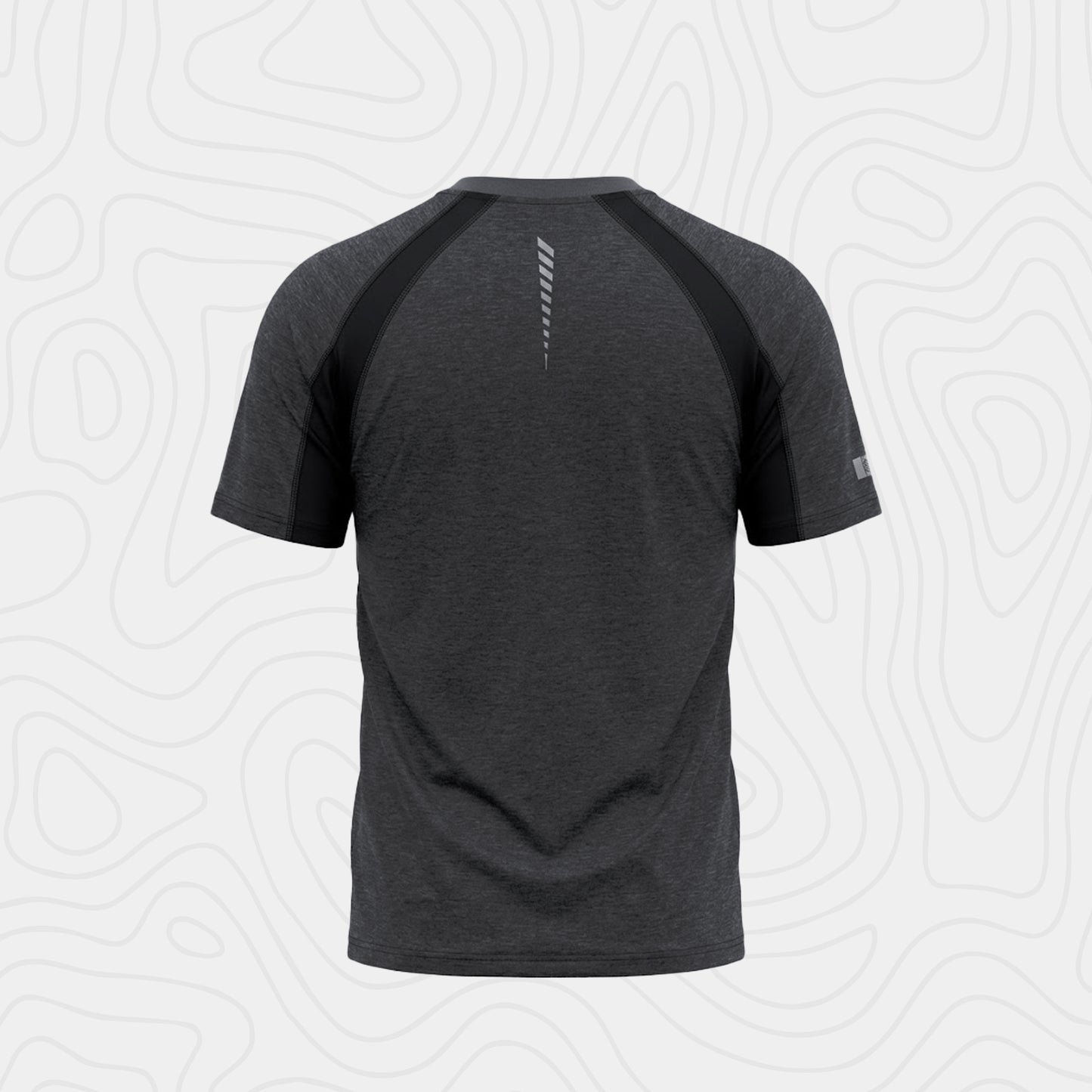 5.11 AeroDry Tee