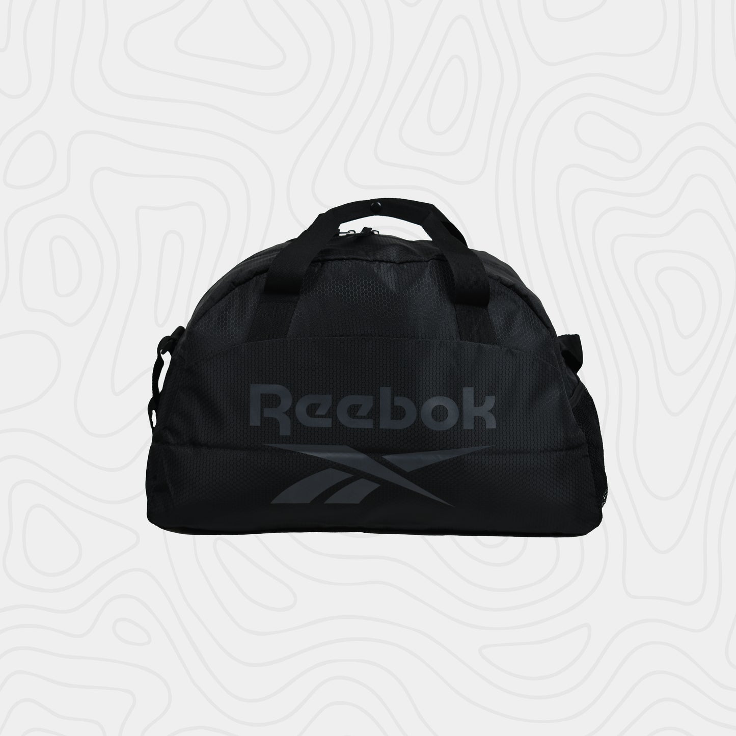 Reebok Travel Bag