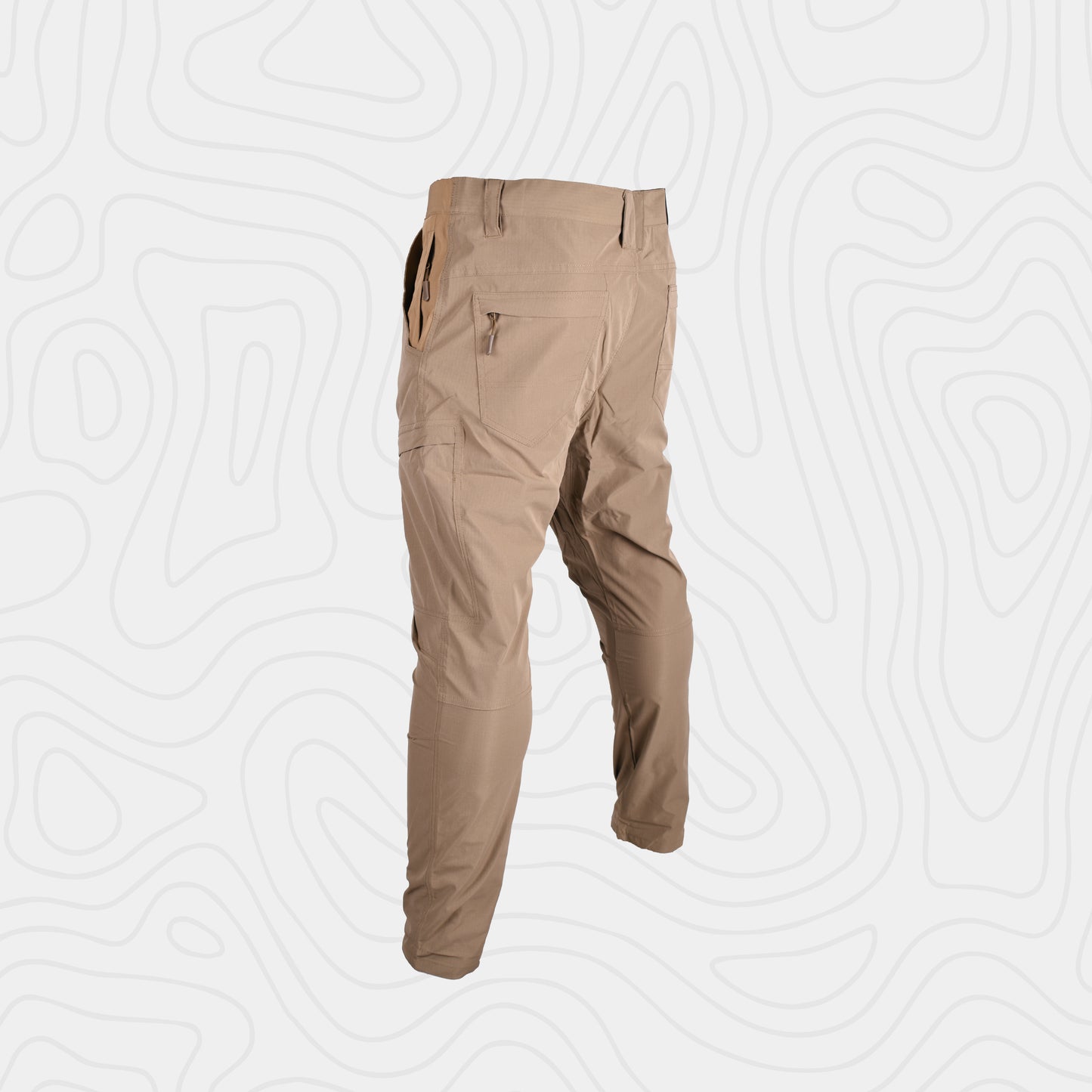 EmersonGear Tactical Pant