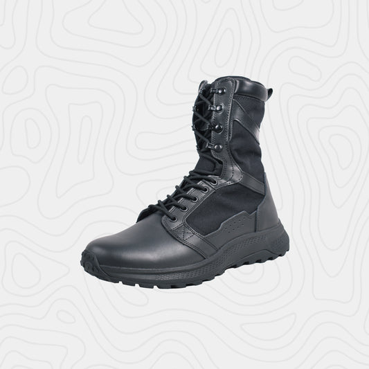Emersongear Viper High-Top Lightweight Tactical Boots