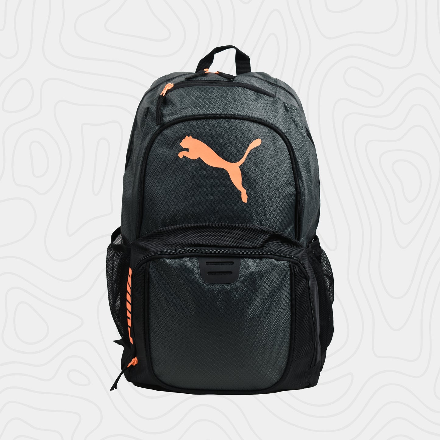 Puma® Evercat Contender 3.0 Backpack