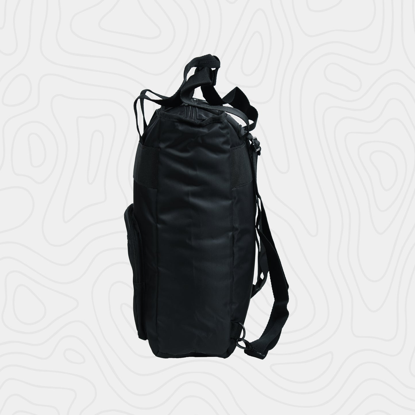 Puma Tote backpack
