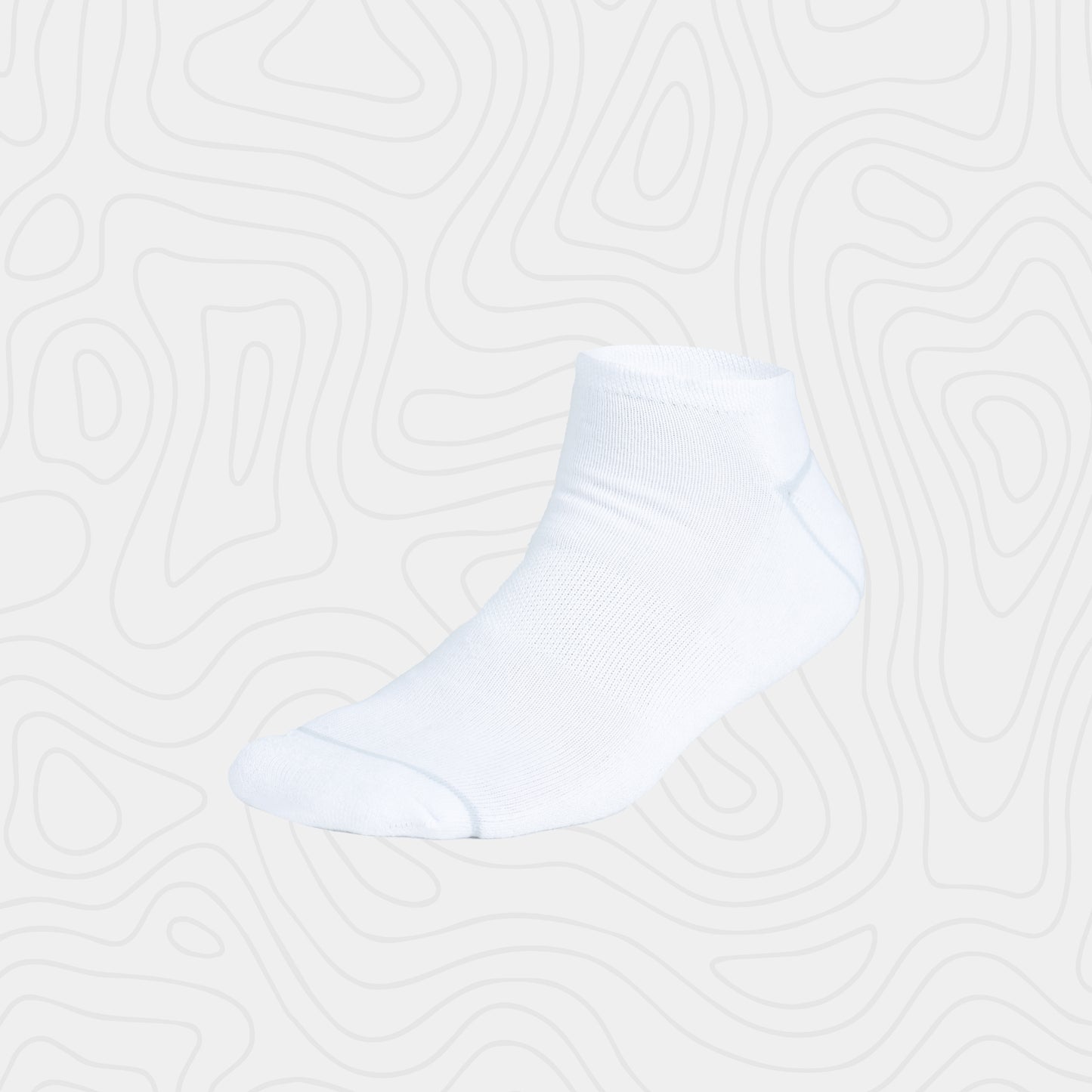 Reebok Pro-Series Men's Socks
