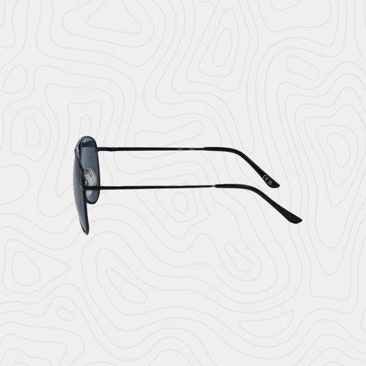 Beeline Aviator Sunglass