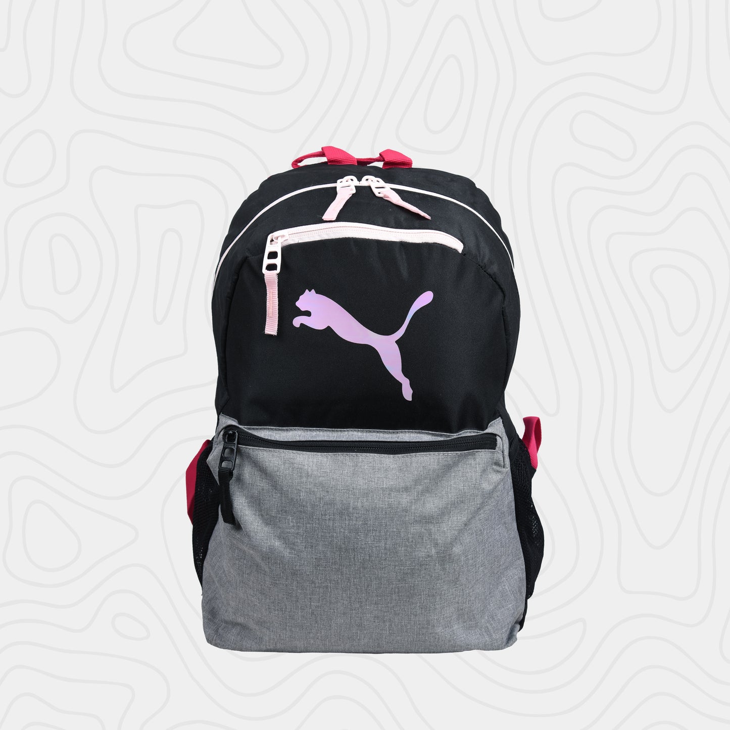 Puma Tote II Backpack