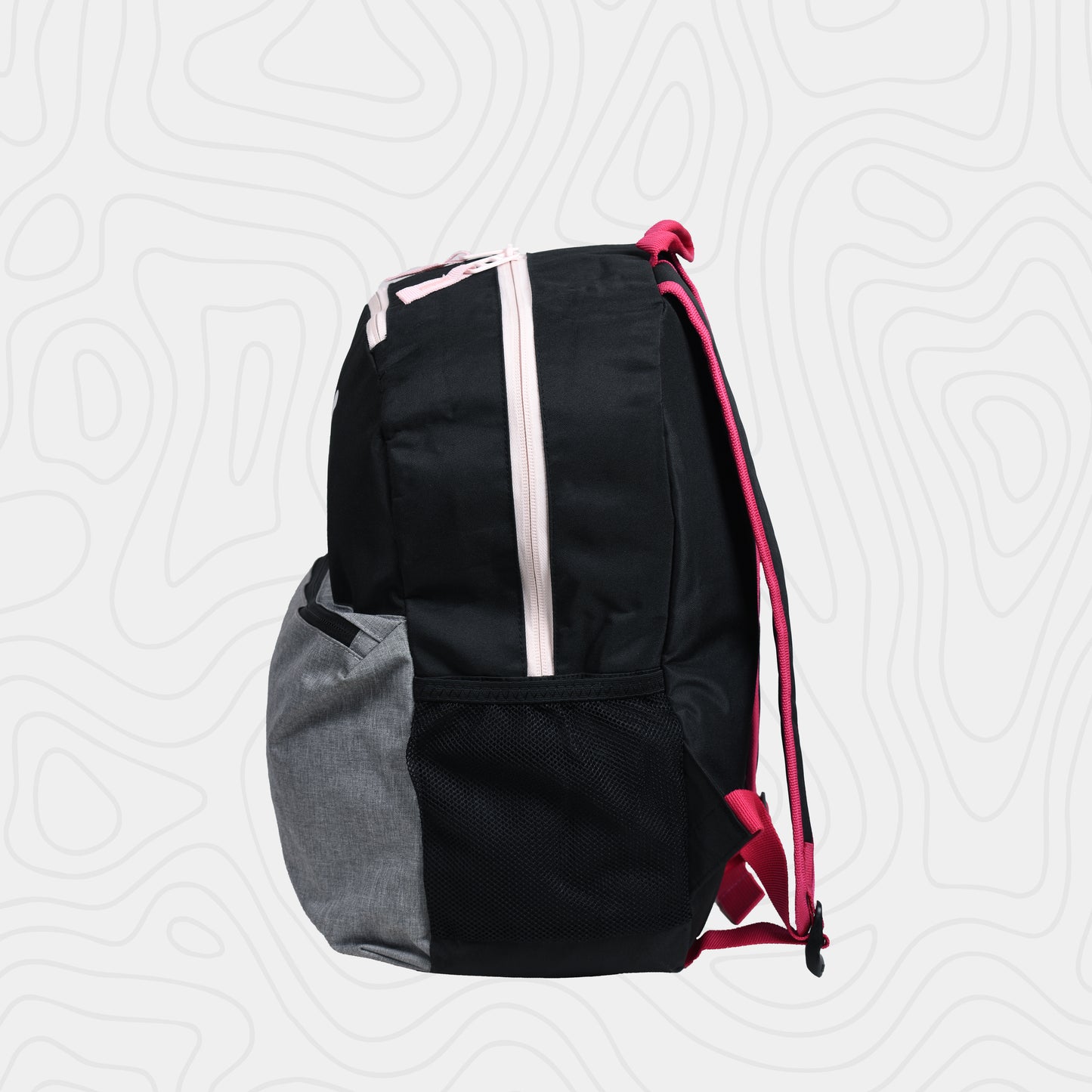 Puma Tote II Backpack