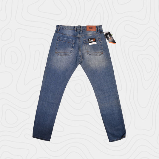 5.11 Tactical Series Apex Pant