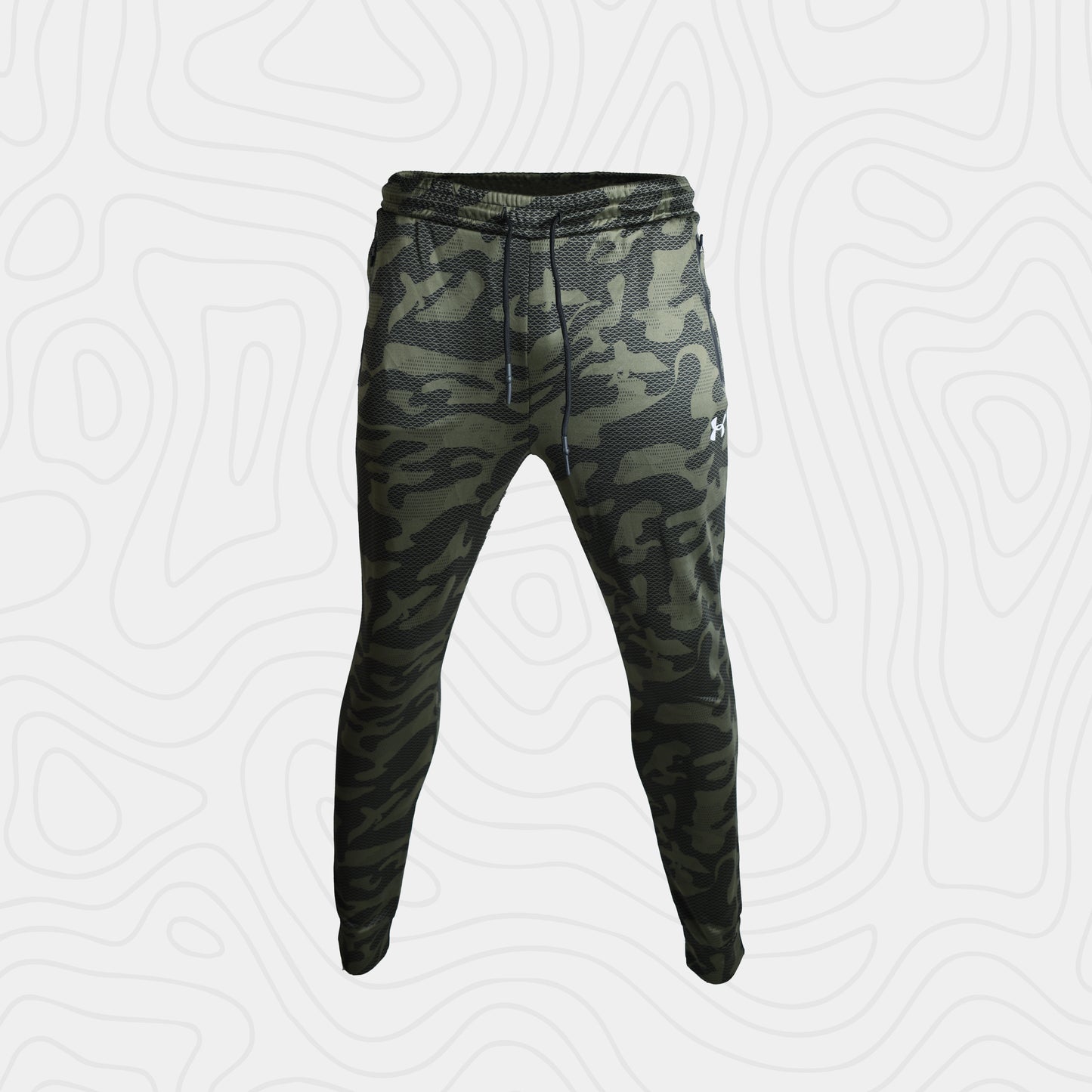 UA® Elite Pant