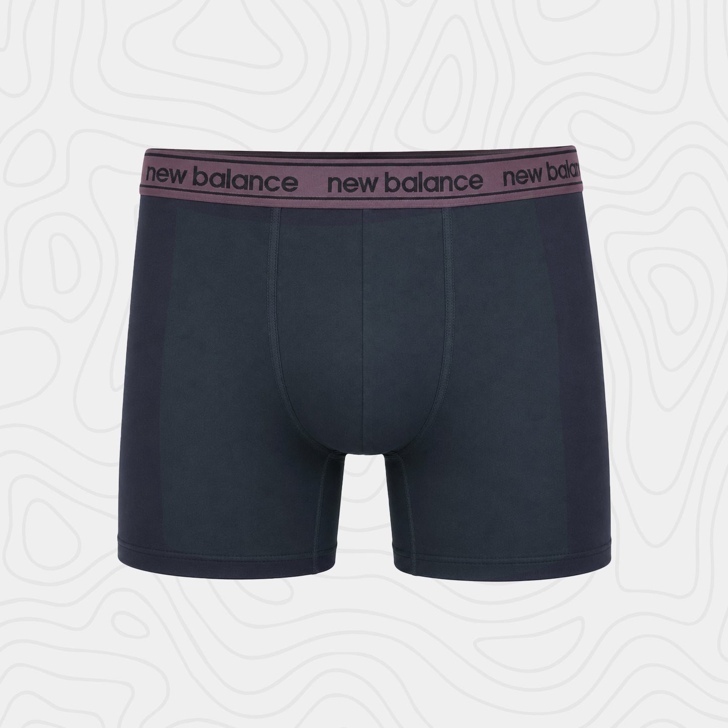 New Balance CoreFlex Brief Boxer