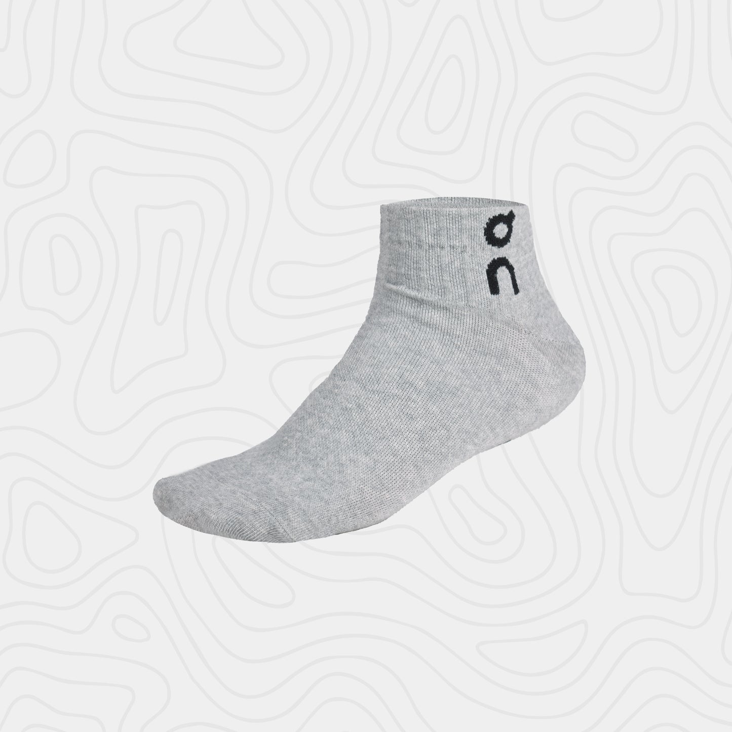 On Running Cloud Performance Socks