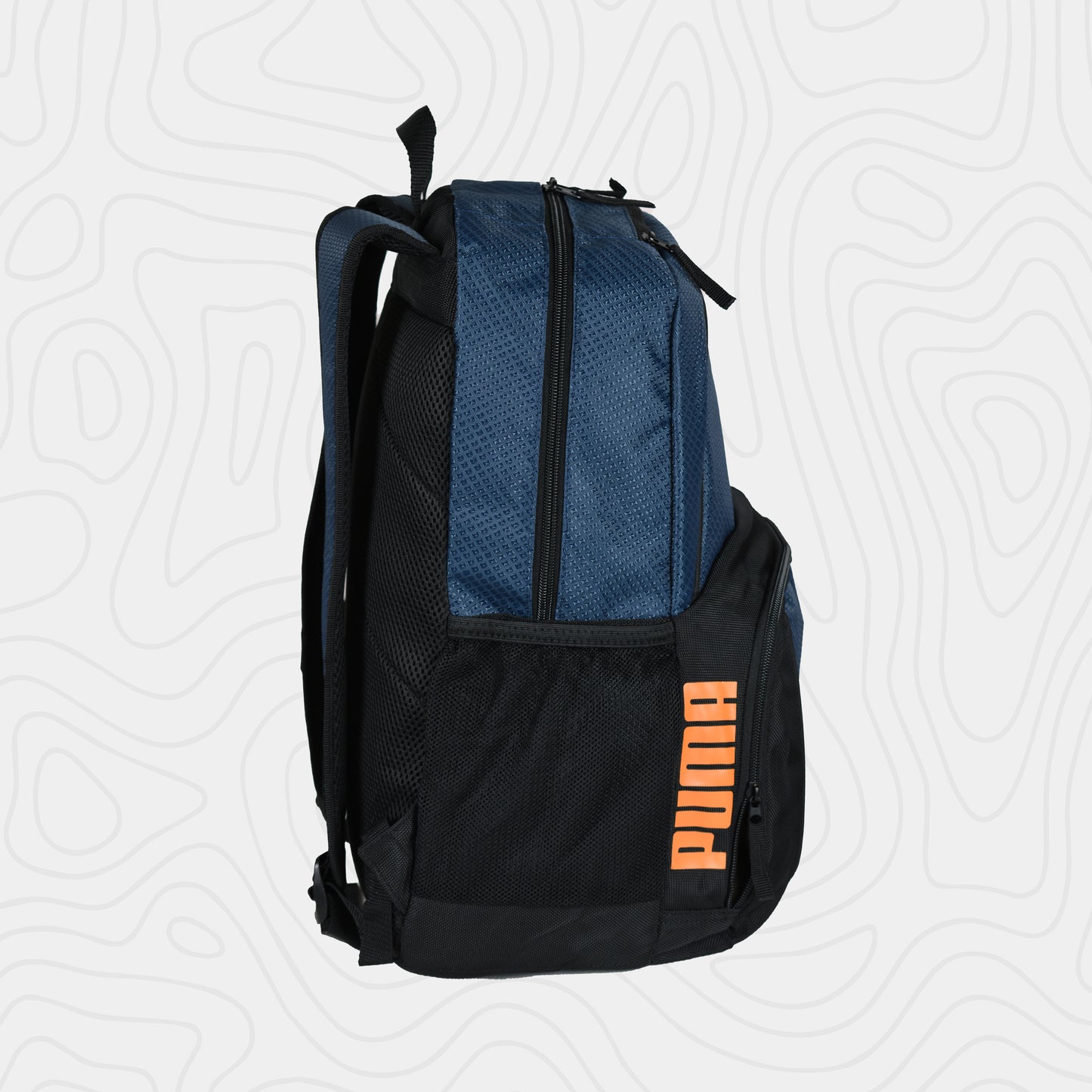 Puma® Evercat Contender 3.0 Backpack