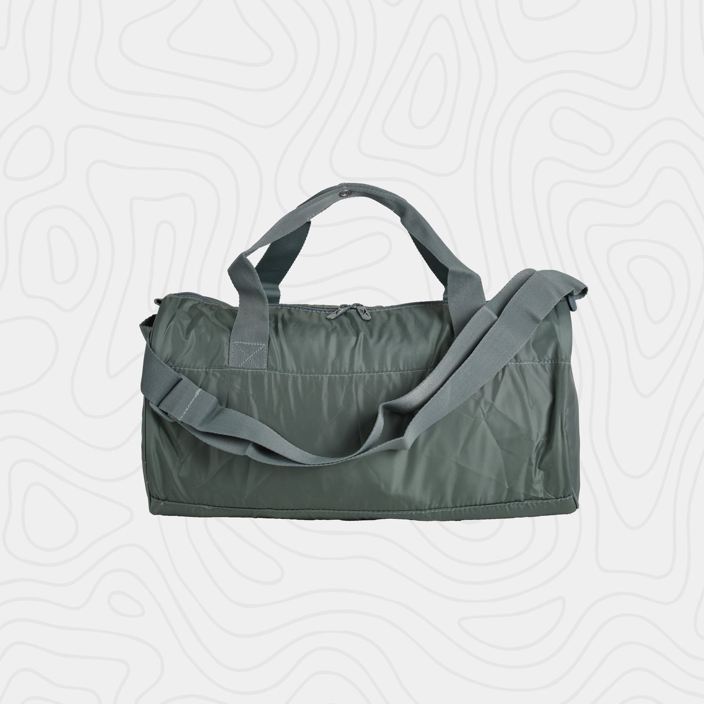 Reebok Victoria Mini Duffle Bag