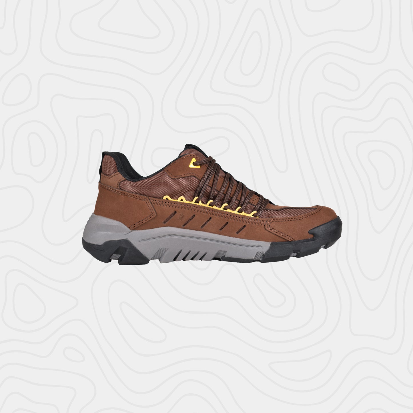 Caterpillar Crail Sport Shoes