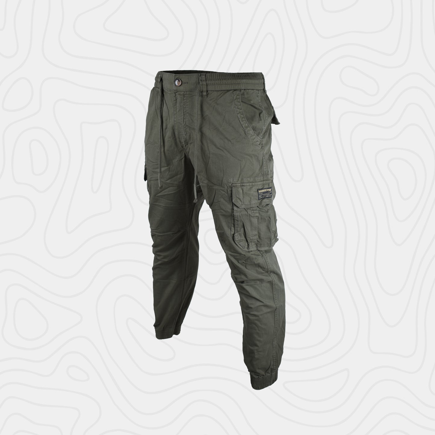 Titans® Sentinel Pro Pant