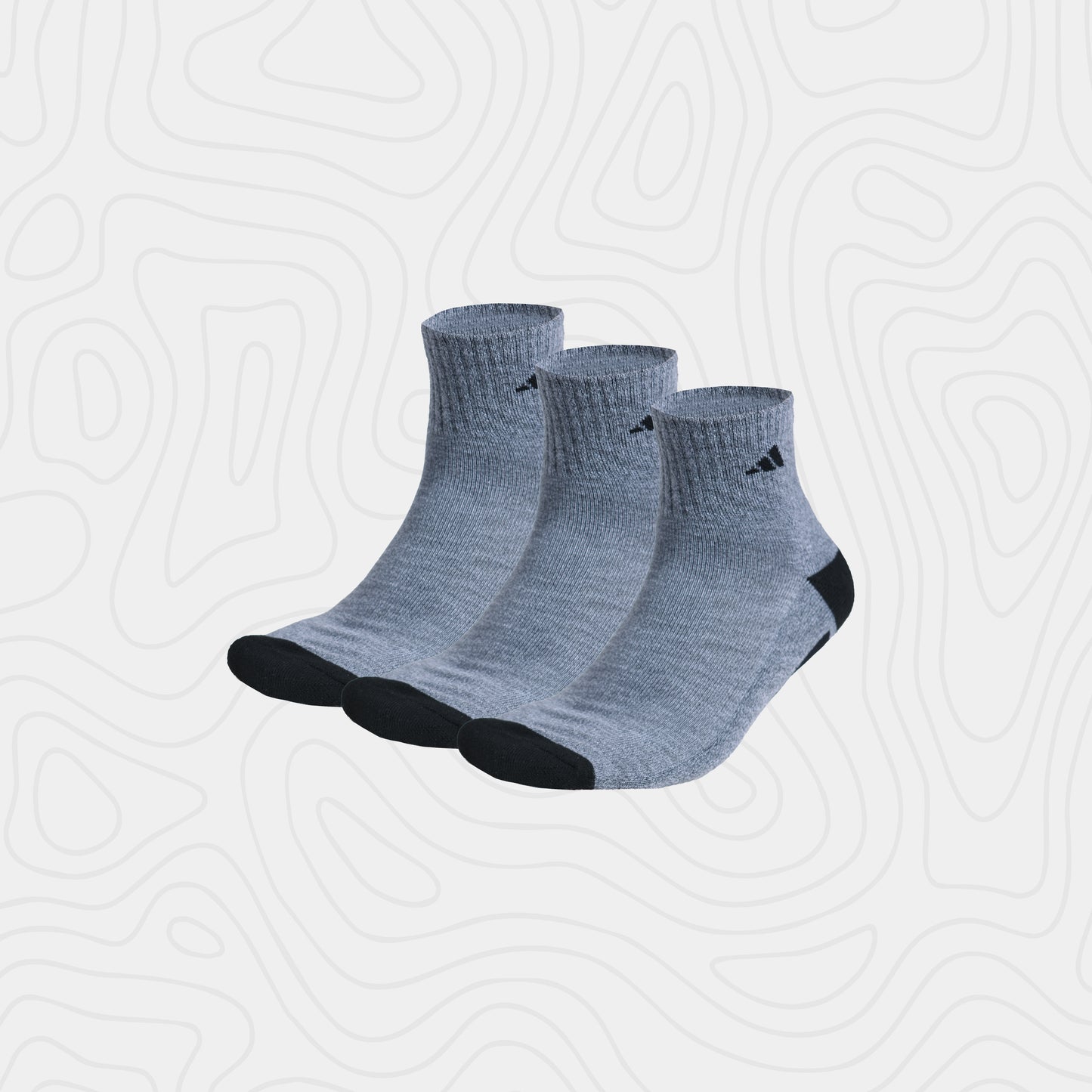 Adidas Originals Ankle Socks