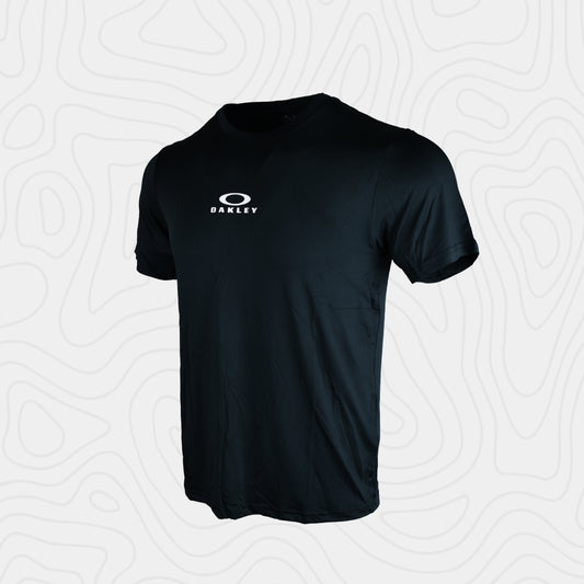Oakley ENHANCE O-FIT SS Tee