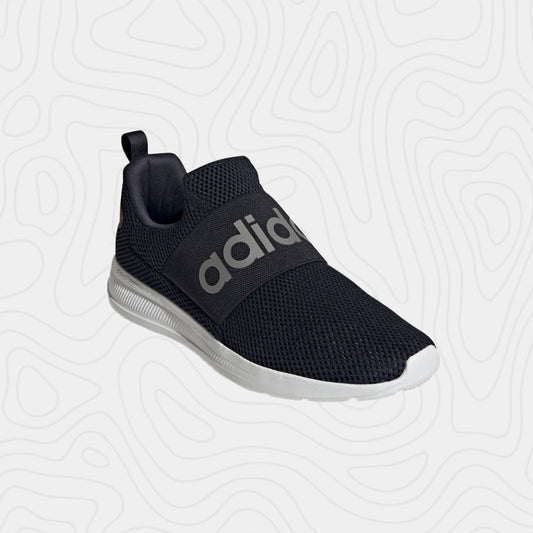 Adidas Lite Racer Adapt 4.0 Shoes