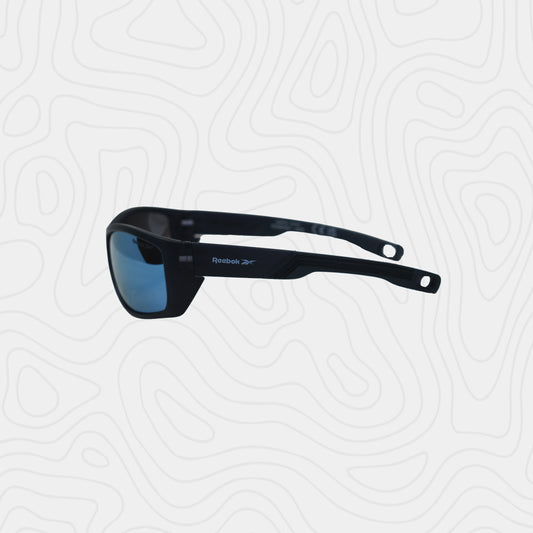 Reebok UltraSight Sunglass