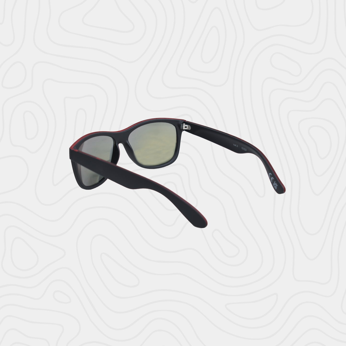 Beeline FluxVision Sunglass