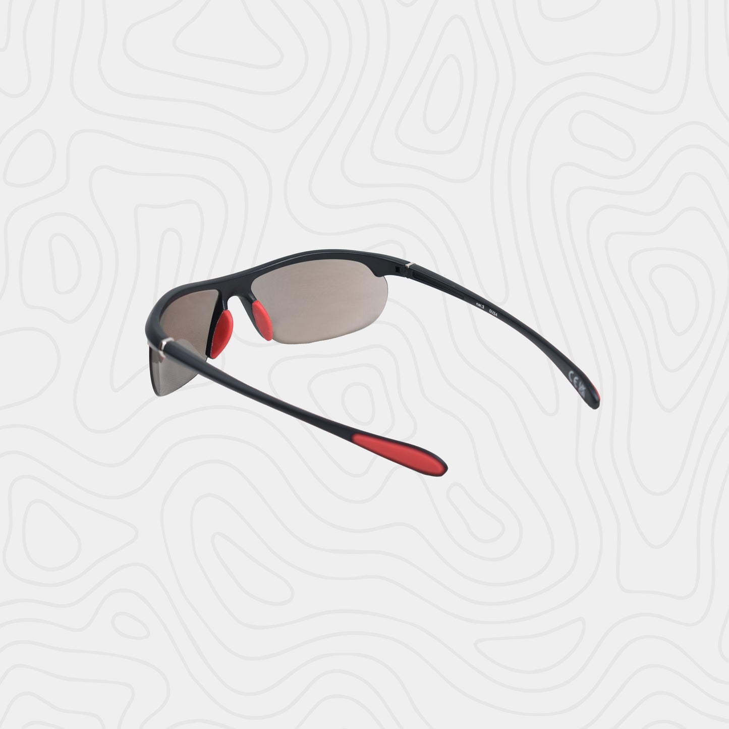 Beeline Timeless Sunglass