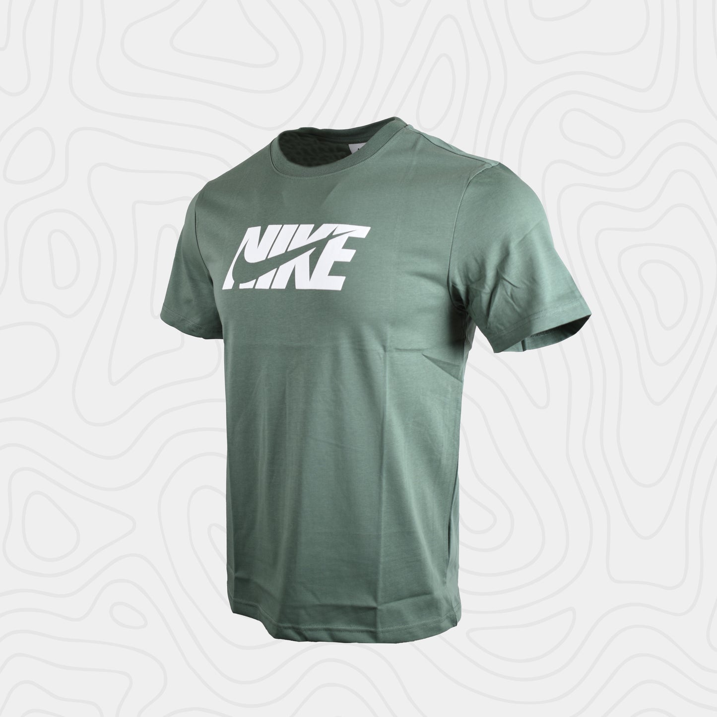 Green - اخضر