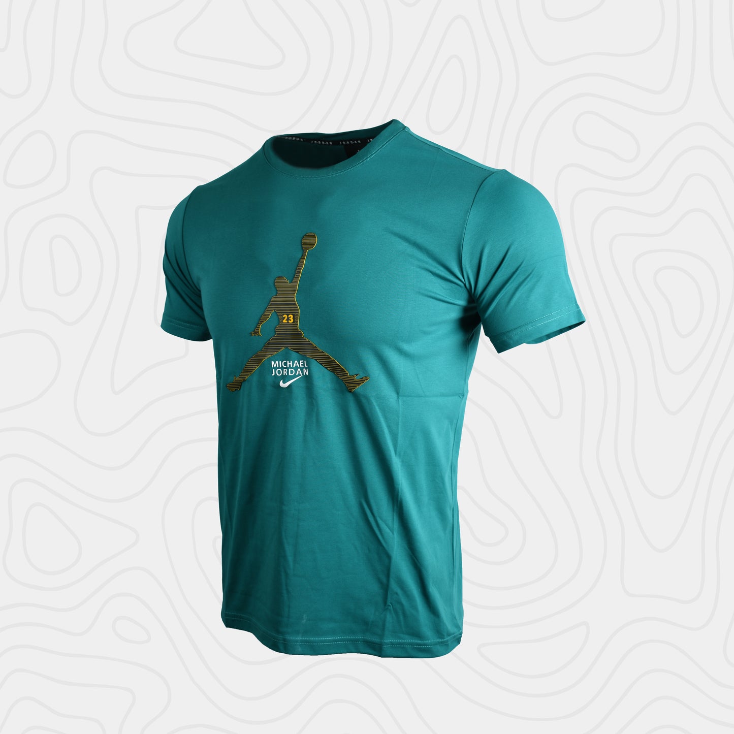 Green - اخضر