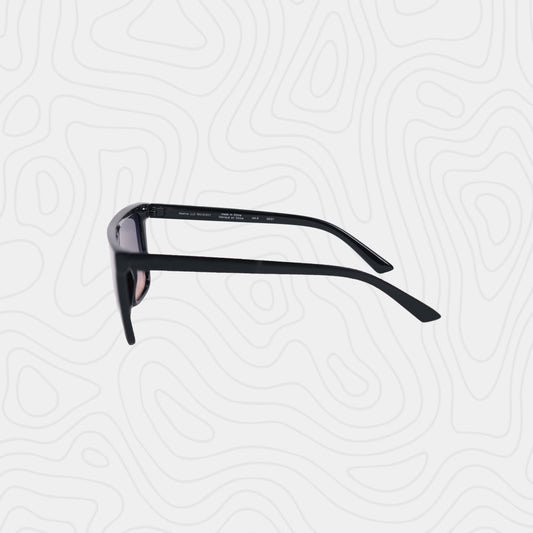 Beeline Rush Sunglass