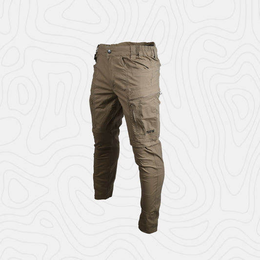 Helix Duty Tactical Pants