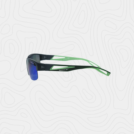 Reebok Sprint Edge Sunglass