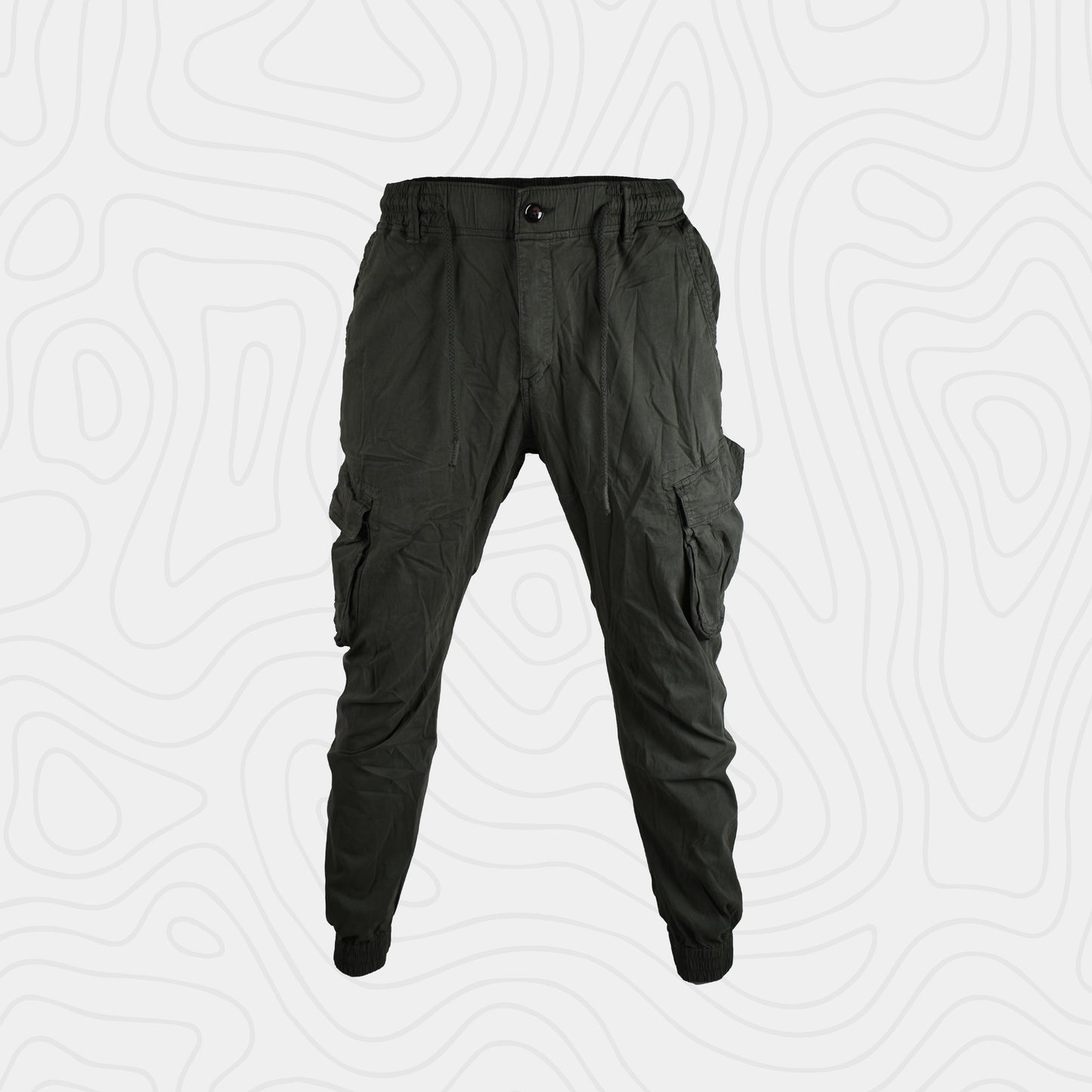Titans® Vertex Pant