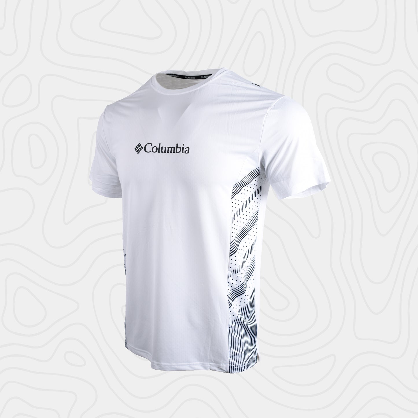 White - ابيض