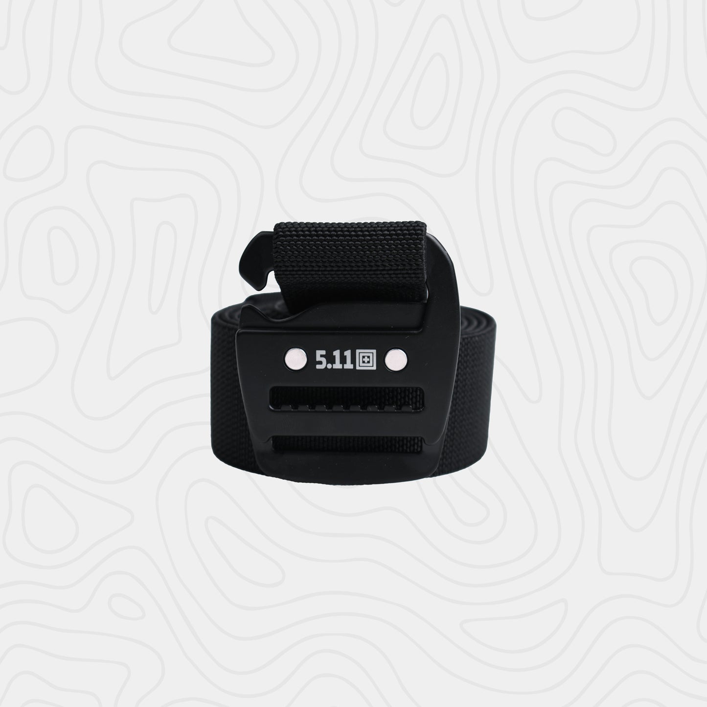 5.11 Hook Buckle Belt