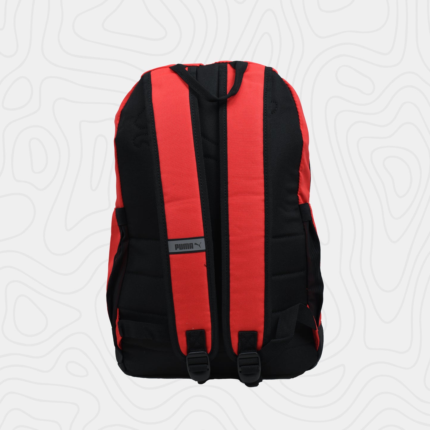 Puma Multitude Backpack