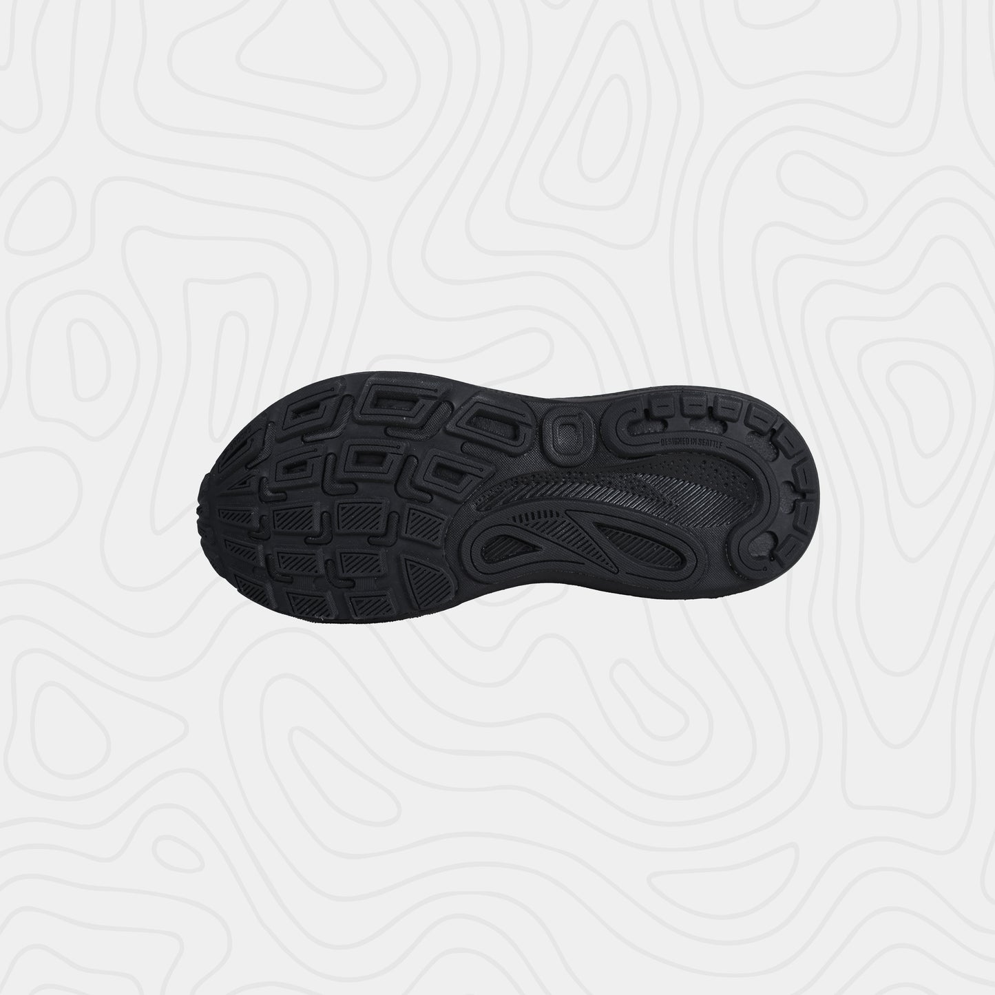 Brooks Adrenaline GTS 24