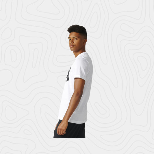 Adidas Originals Tee