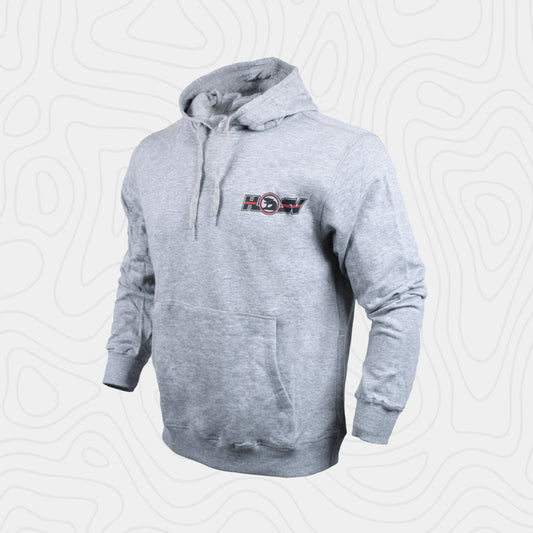 HSV Hoodie