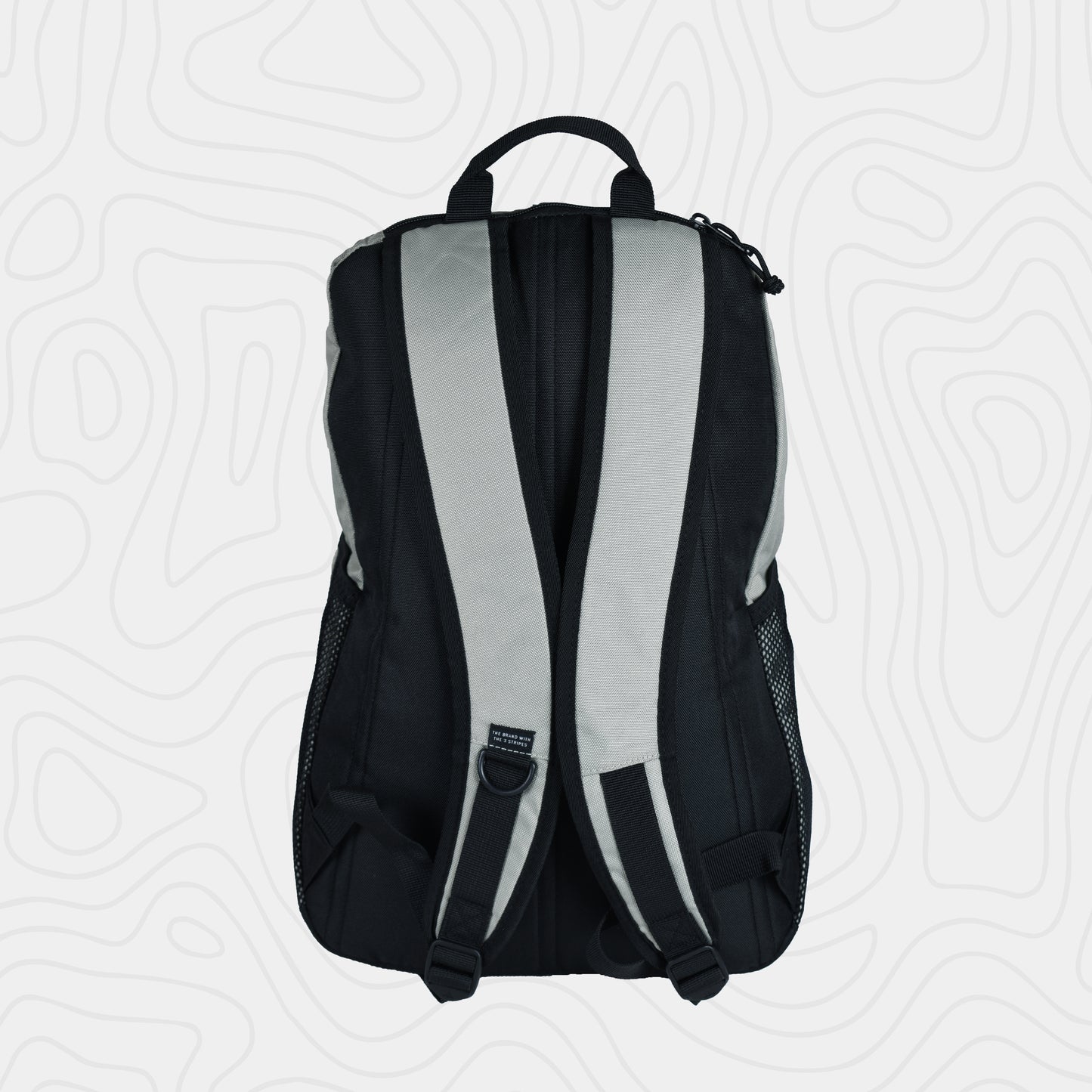 Adidas Midway Backpack