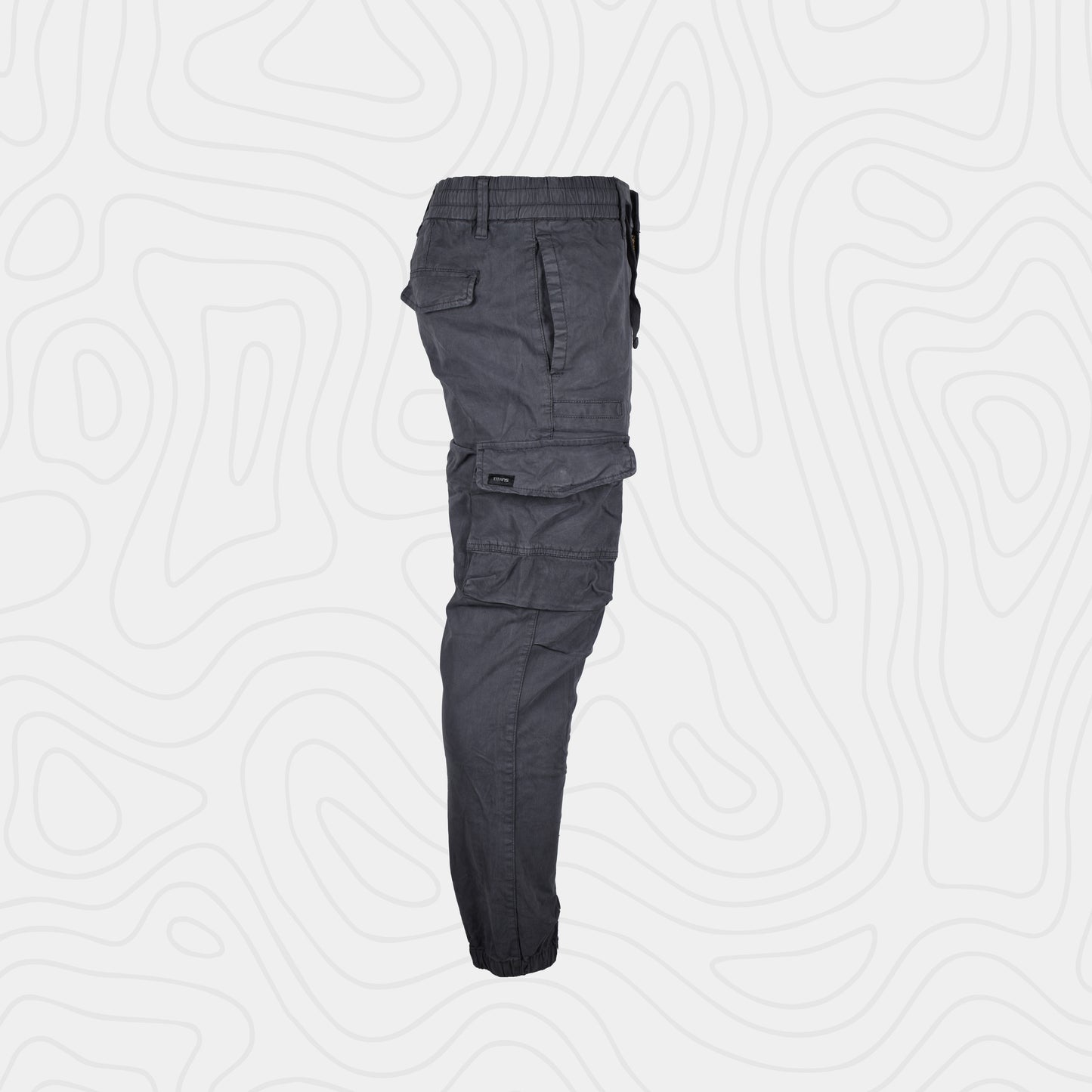 Titans® Ghostline Pant