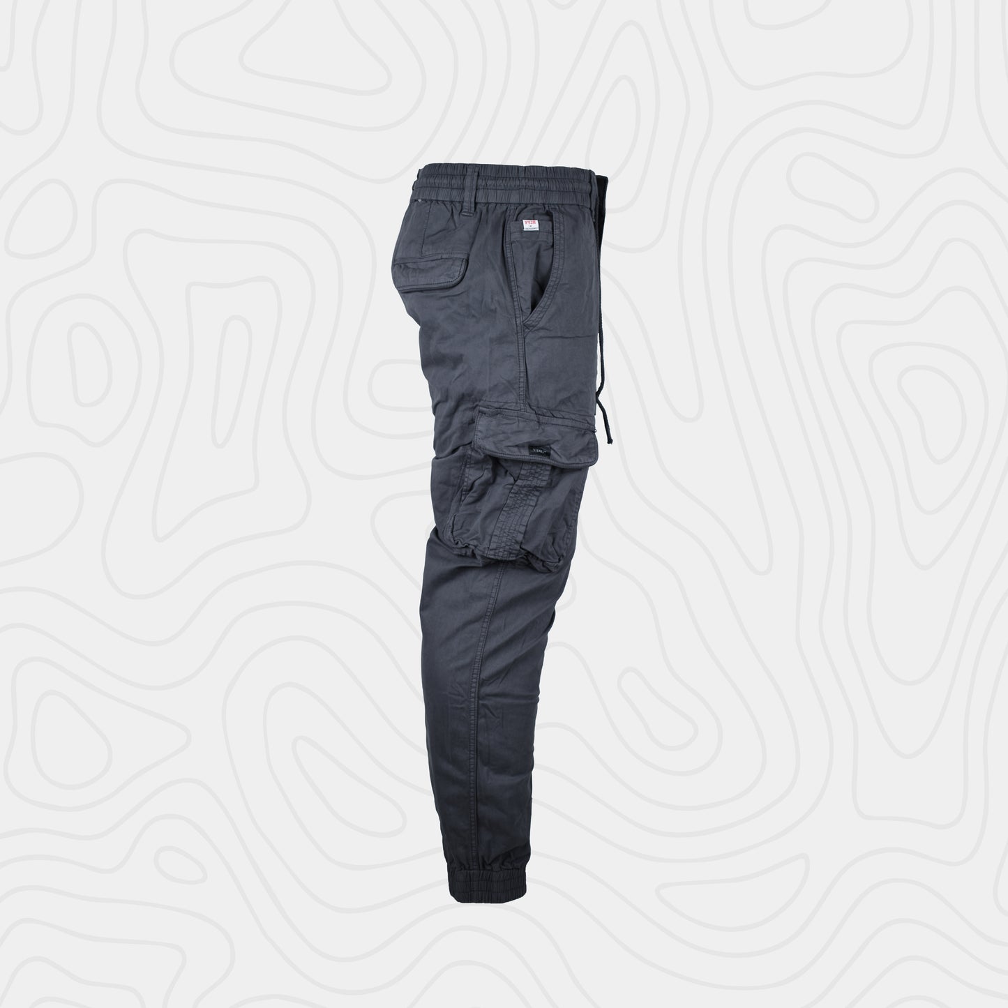 Titans® Warpath Utility Pant